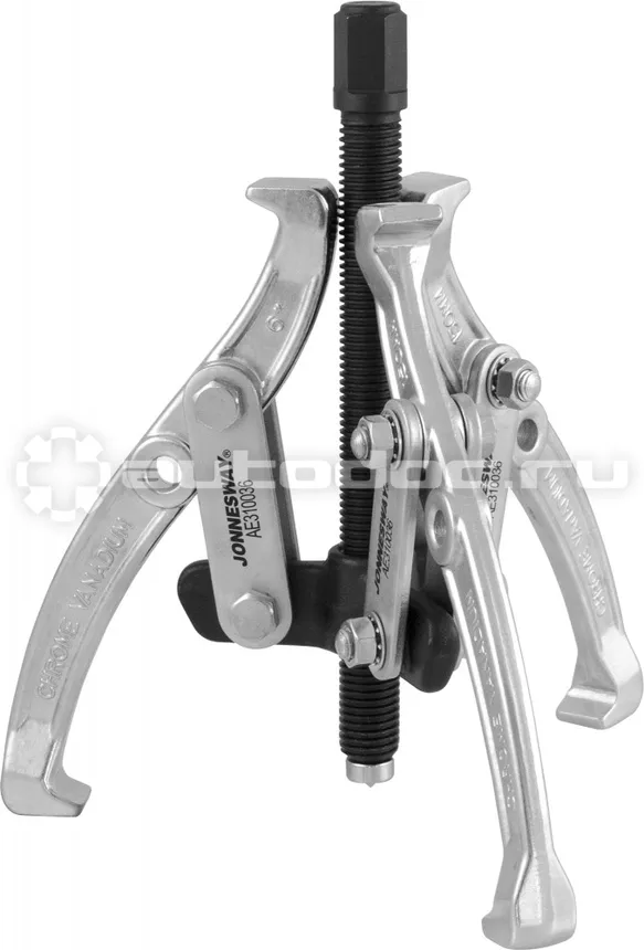 JONNESWAY AE310036 Съемник