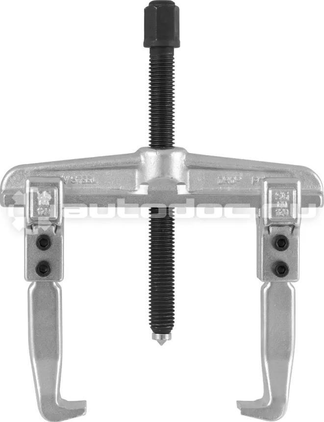 JONNESWAY AE310046 Съемник американского типа
