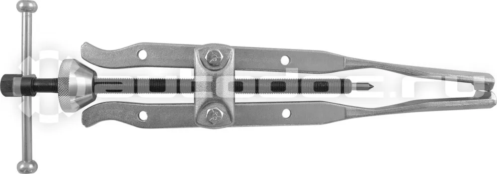 JONNESWAY AE310062 Съемник с удлиненными захватами