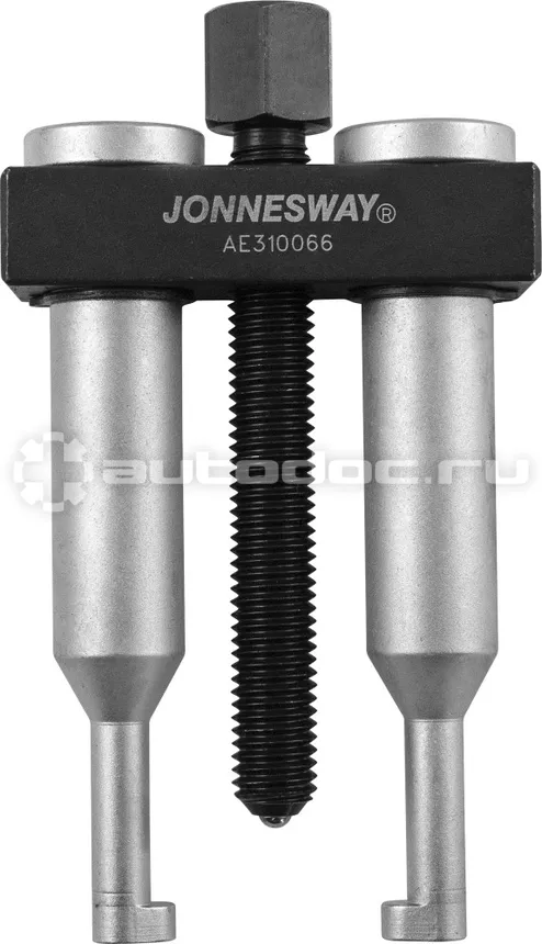 JONNESWAY AE310066 Съемник рулевого колеса