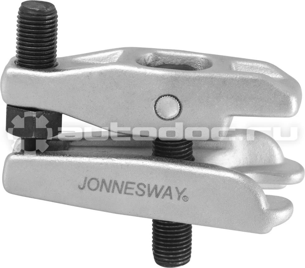 JONNESWAY AE310073 Съемник шарнирных соединений