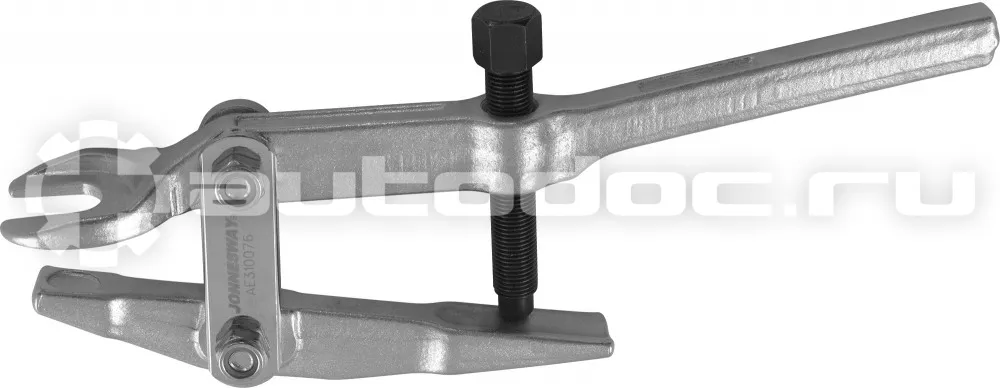 JONNESWAY AE310076 Съемник шарнирных соединений