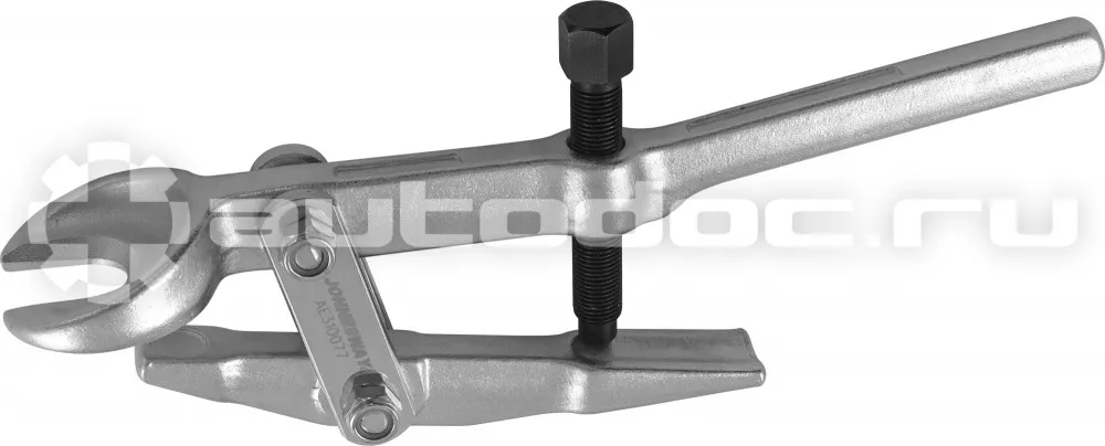JONNESWAY AE310077 Съемник шарнирных соединений