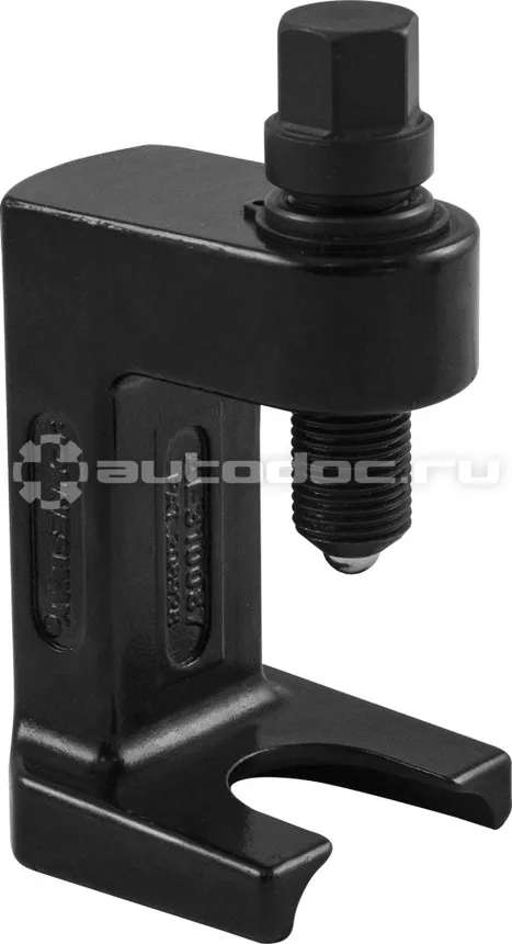 JONNESWAY AE310087 Съемник шарнирных соединений