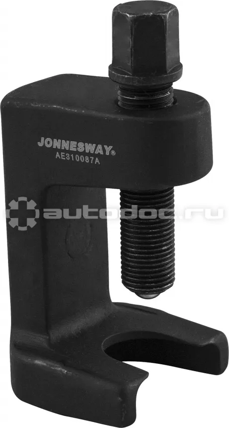 JONNESWAY AE310087A Съемник шарнирных соединений