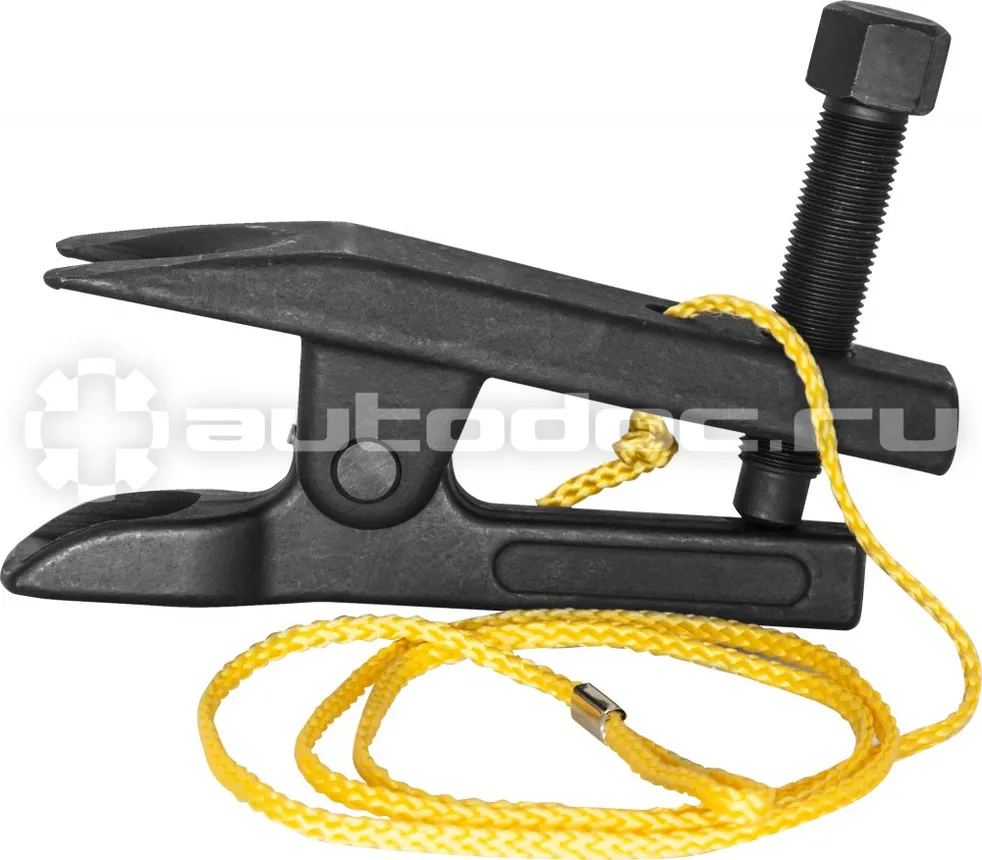 JONNESWAY AE310140A Съемник шарнирных соединений