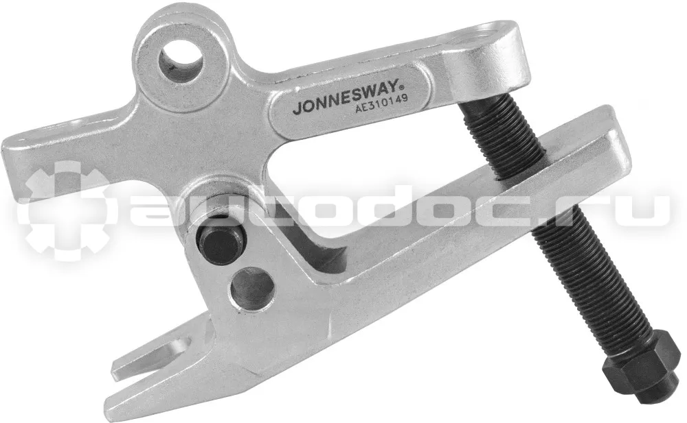 JONNESWAY AE310149 Съемник шарнирных соединений