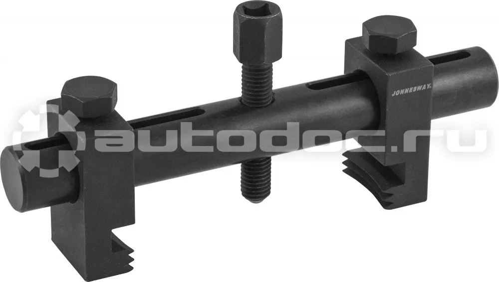 JONNESWAY AE310150 Съемник шкивов