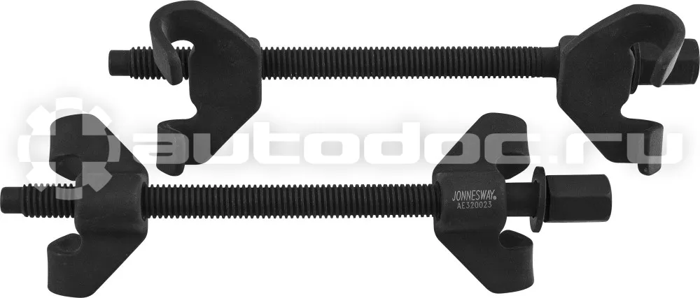 JONNESWAY AE320023 Стяжка пружин