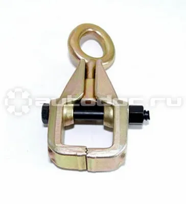 JONNESWAY AE330003 Зажим для кузовных работ