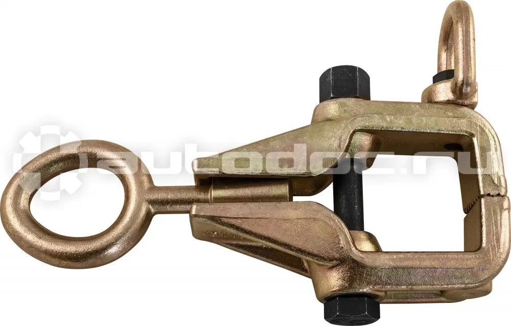 JONNESWAY AE330005 Зажим для кузовных работ