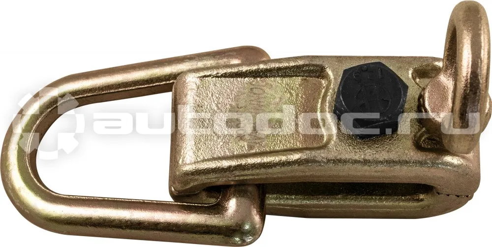 JONNESWAY AE330008 Зажим для кузовных работ