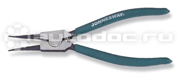 JONNESWAY AG010008 Щипцы для стопорных колец