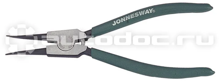 JONNESWAY AG010009 Щипцы для стопорных колец
