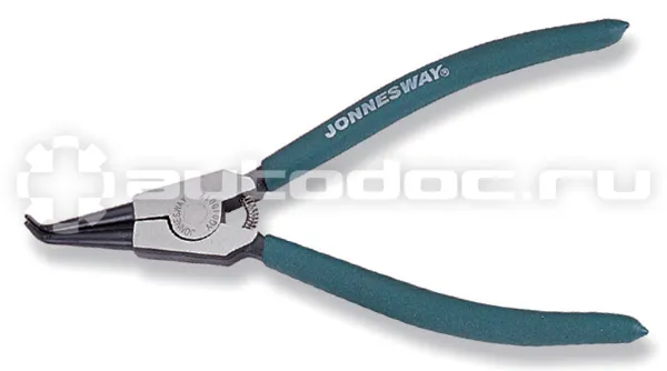 JONNESWAY AG010011 Щипцы для стопорных колец