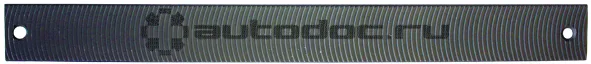 JONNESWAY AG0100242 Полотно рихтовочное