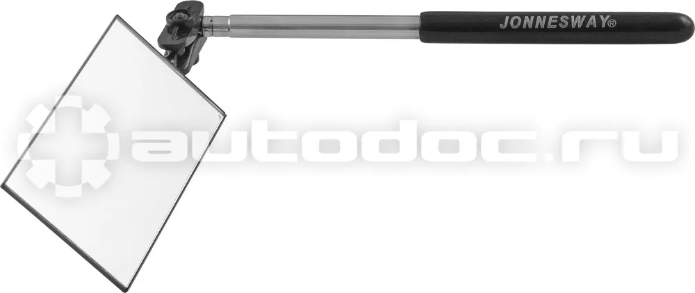 JONNESWAY AG010033 Зеркало телескопическое