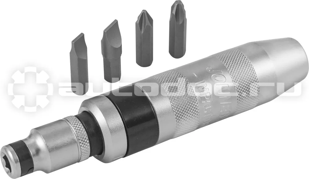 JONNESWAY AG010055 Отвертка ударная