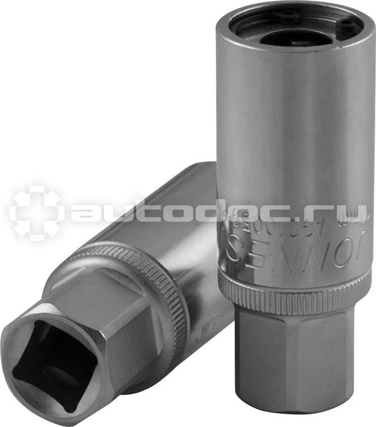JONNESWAY AG0100598 Шпильковерт