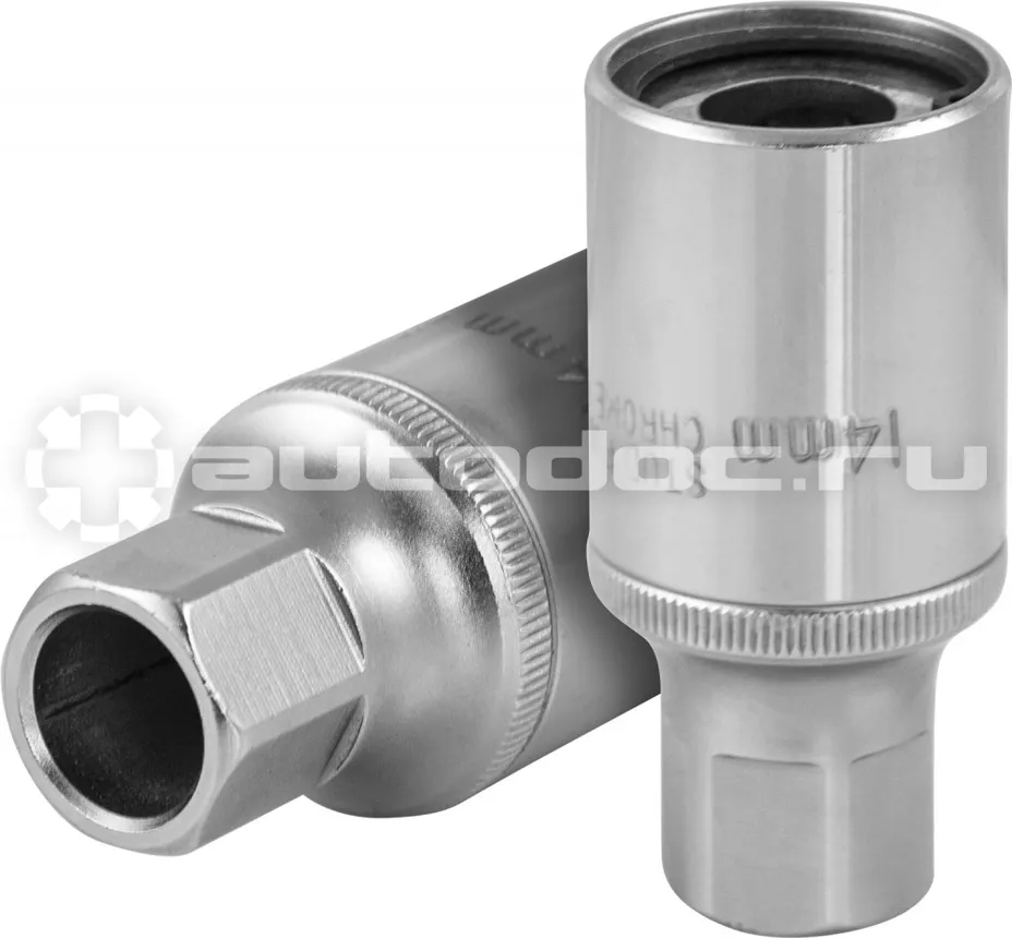JONNESWAY AG01006114 Шпильковерт