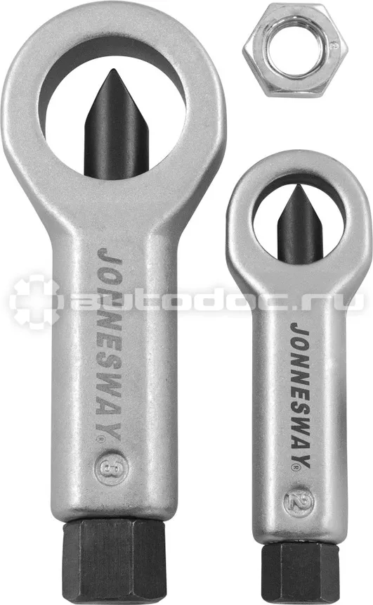 JONNESWAY AG010109 Гайколом