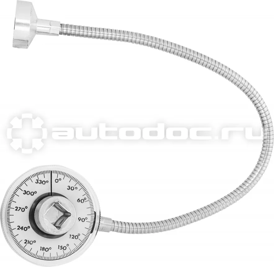 JONNESWAY AG010118A Угломер с магнитным держателем