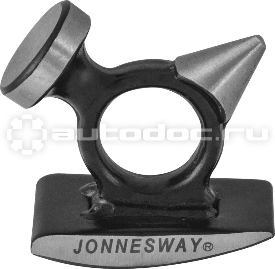 JONNESWAY AG010140 Правка для жестяных работ