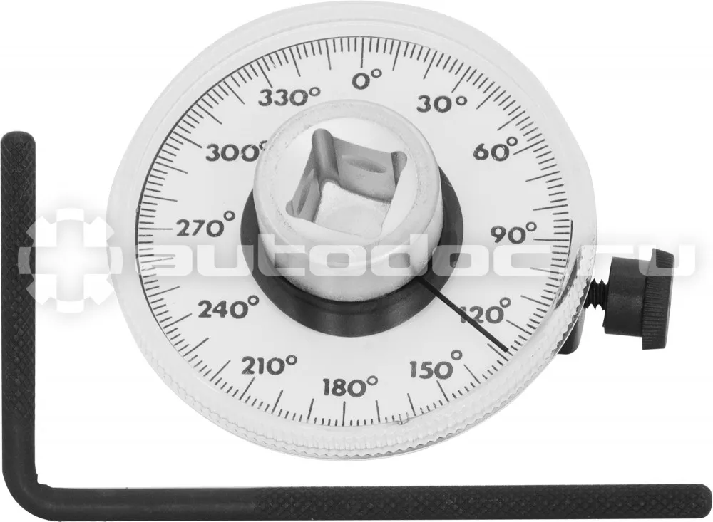 JONNESWAY AG010147 Угломер