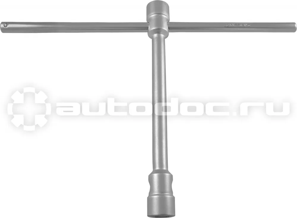 JONNESWAY AG010168 Ключ баллонный двухсторонний