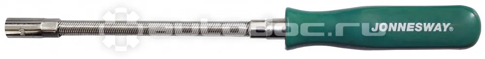 JONNESWAY AG010184B Отверточная рукоятка