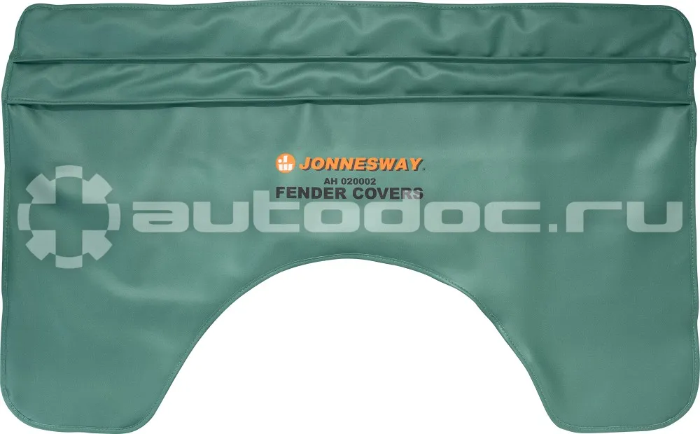 JONNESWAY AH020002 Накидка на крыло