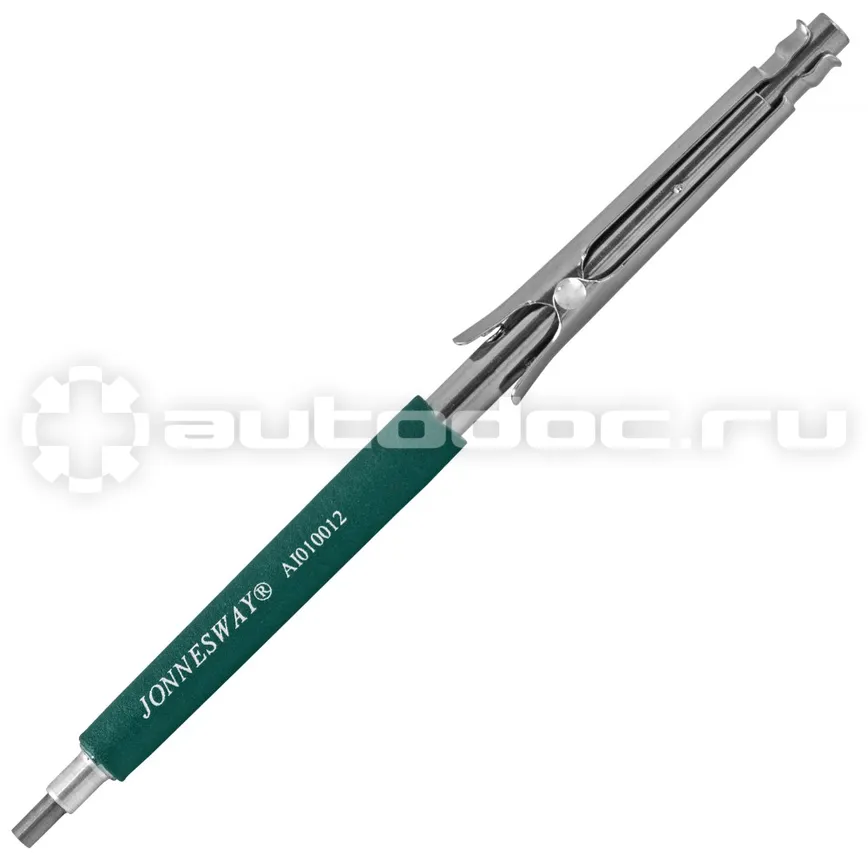 JONNESWAY AI010012A Рассухариватель клапанов