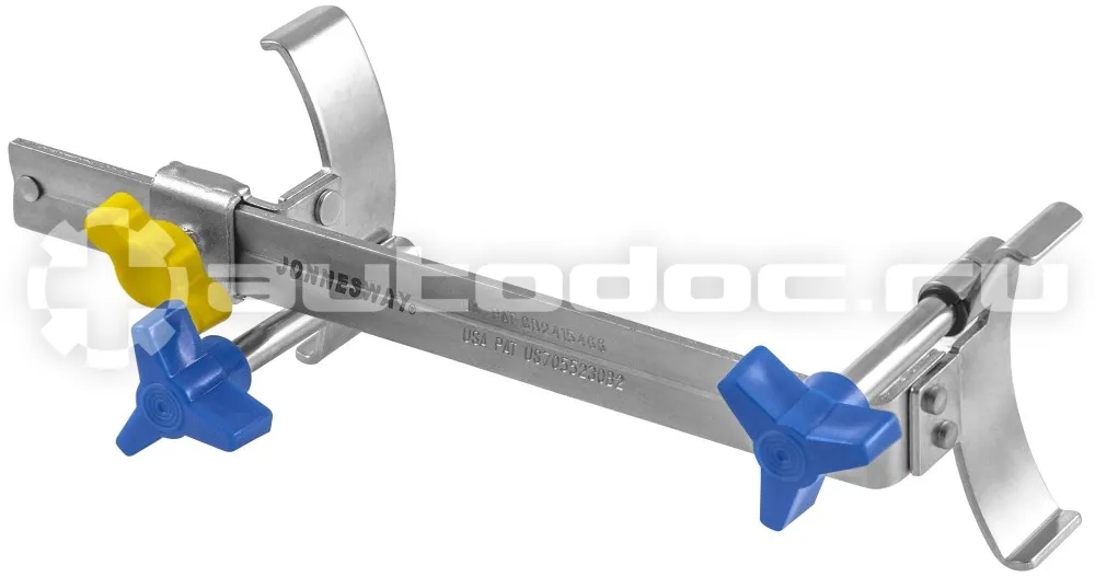 JONNESWAY AI010040 Фиксатор валов ГРМ