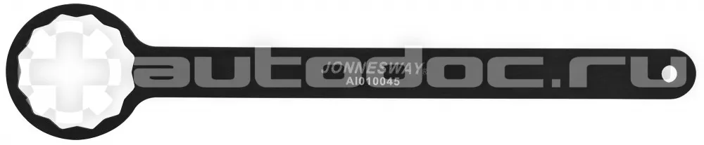 JONNESWAY AI010045 Ключ обслуживания привода распределительного вала