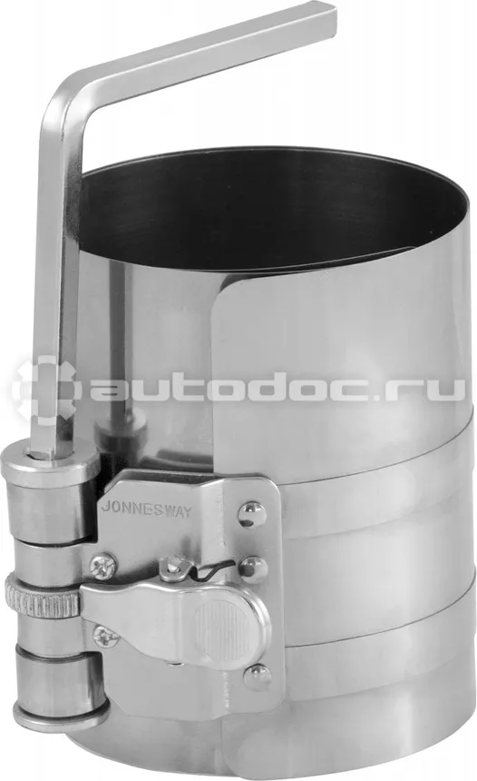 JONNESWAY AI020041 Оправка поршневых колец