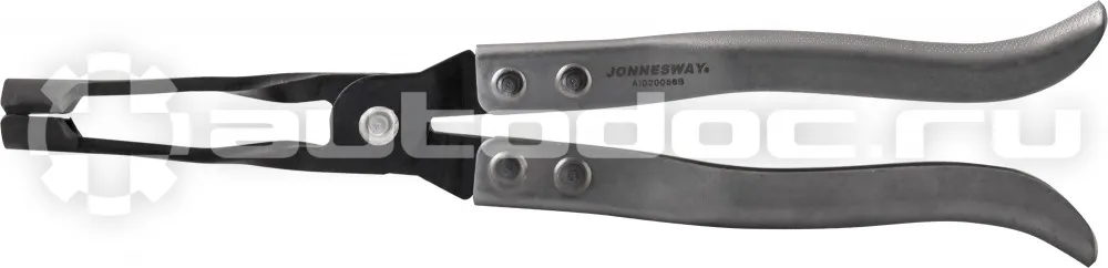 JONNESWAY AI020056B Щипцы для маслосъемных колпачков