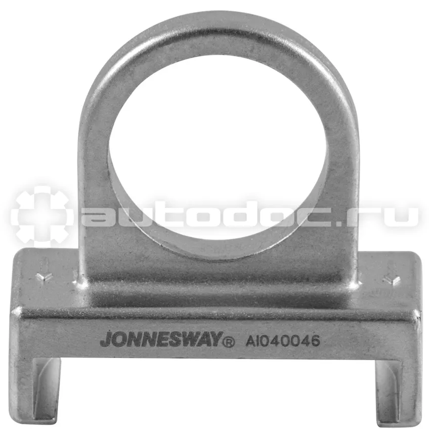 JONNESWAY AI040046 Инструмент для демонтажа катушек системы зажигания