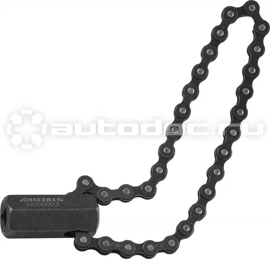 JONNESWAY AI050003 Съемник масляного фильтра