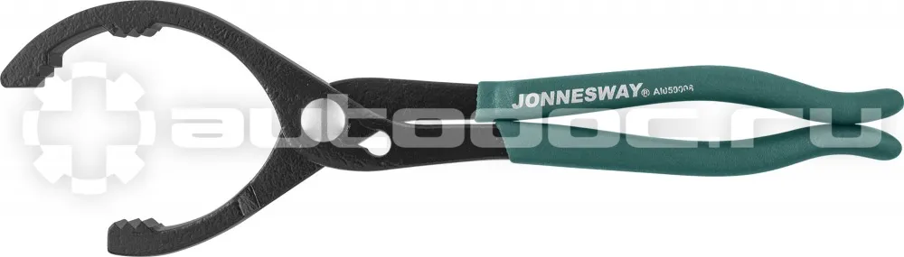 JONNESWAY AI050008 Съемник масляного фильтра