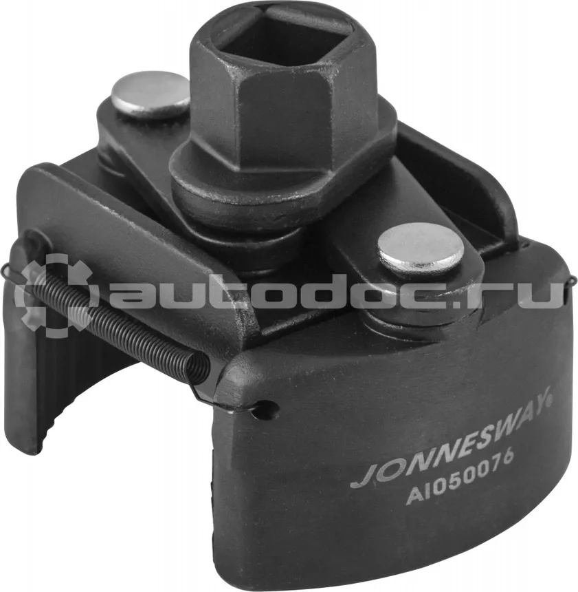 JONNESWAY AI050076 Съемник масляного фильтра