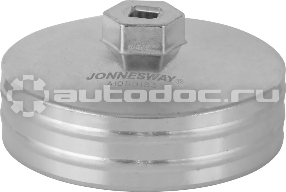JONNESWAY AI050183 Съемник масляного фильтра