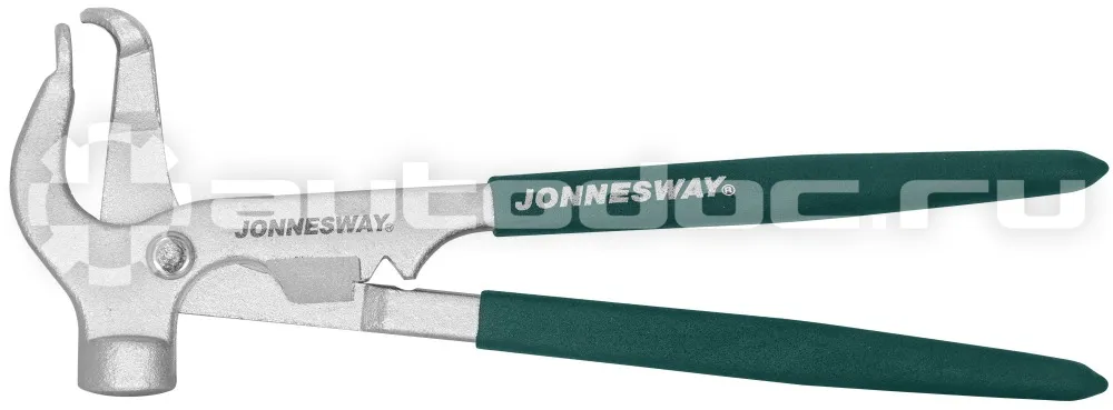 JONNESWAY AN010030 Клещи балансировочные