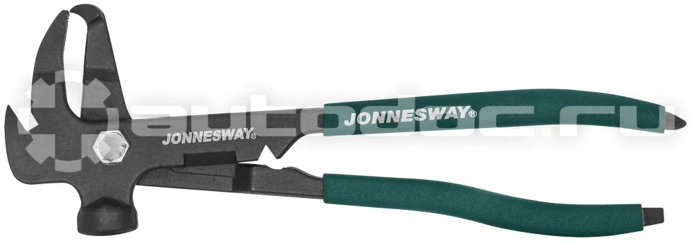 JONNESWAY AN010030A Клещи балансировочные