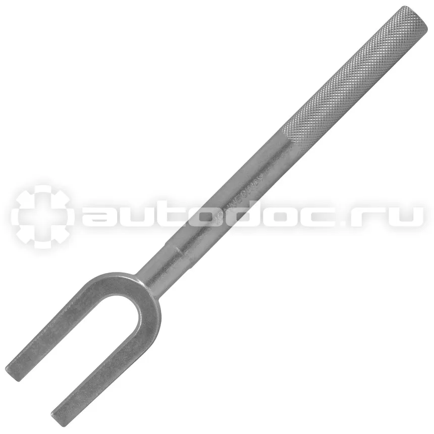 JONNESWAY AN010045 Съемник шарнирных соединений
