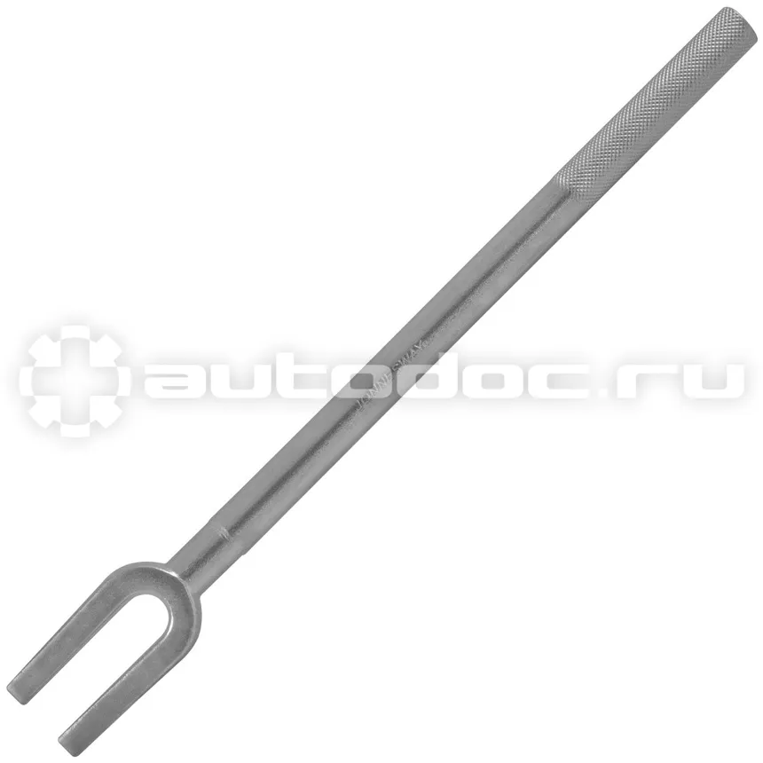 JONNESWAY AN010046 Съемник рулевых тяг