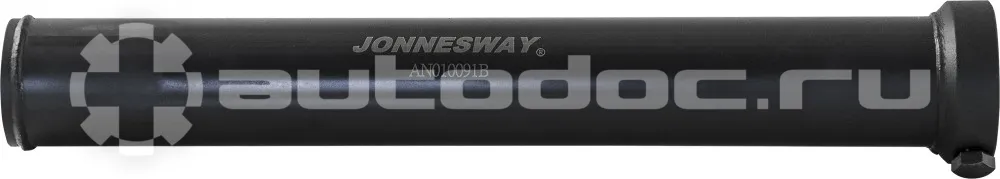 JONNESWAY AN010091B Съемник рулевых тяг
