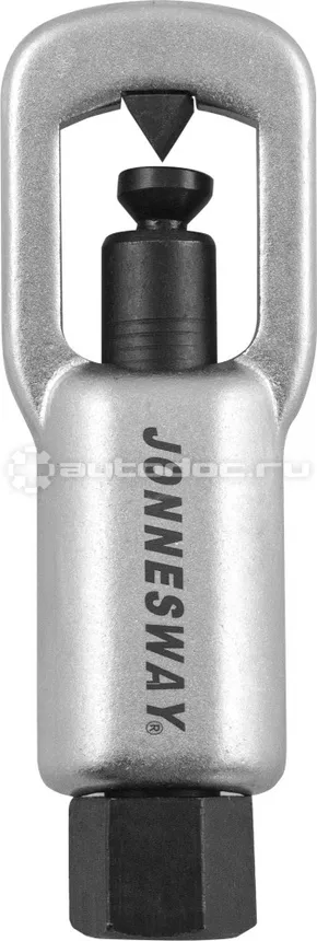 JONNESWAY AN010108 Гайколом усиленный