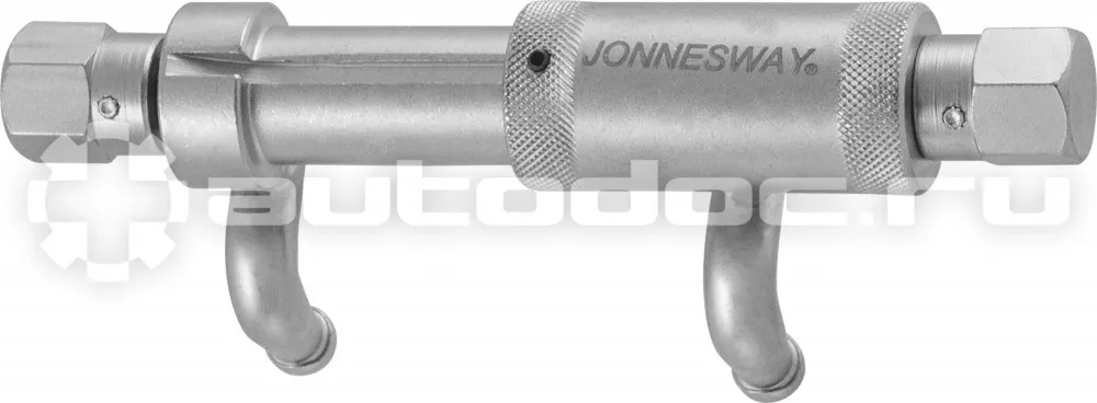 JONNESWAY AN010159 Съемник хомутов