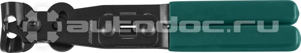 JONNESWAY AN010185 Щипцы для хомутов