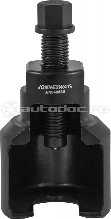 JONNESWAY AN040066 Съемник шарнирных соединений